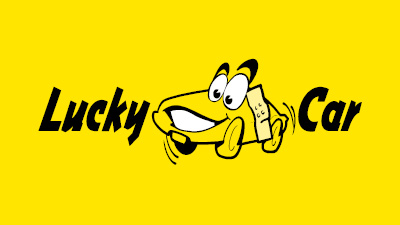 Logo_neu_digi.jpg © Lucky_Car_Logo