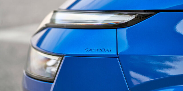  2021 06 01 All-New Nissan Qashqai Interior & Details Hi (3).JPG-1200x800_CMS.jpg  © Werk