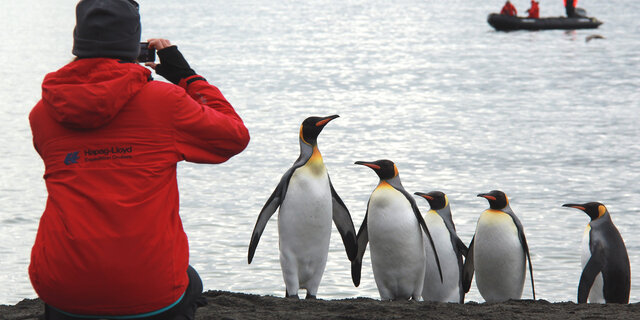  AT_201402_Antarktis_Fotoshow_Fibich_03_CMS.jpg  © Roland Fibich