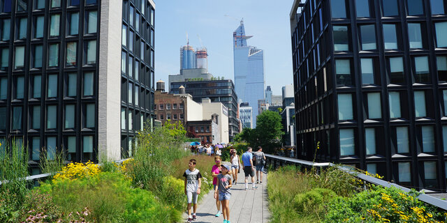  High Line_Chelsea Market_NY_2288_CMS.JPG  © Kurt Zeillinger
