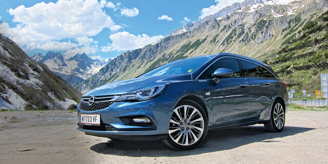  Opel_Astra_Tourer_Apr17_SW_IMG_0512_CMS2.jpg  © Stefan Wassak